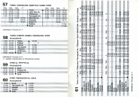 aikataulut/lauttakylanauto_1983 (23).jpg